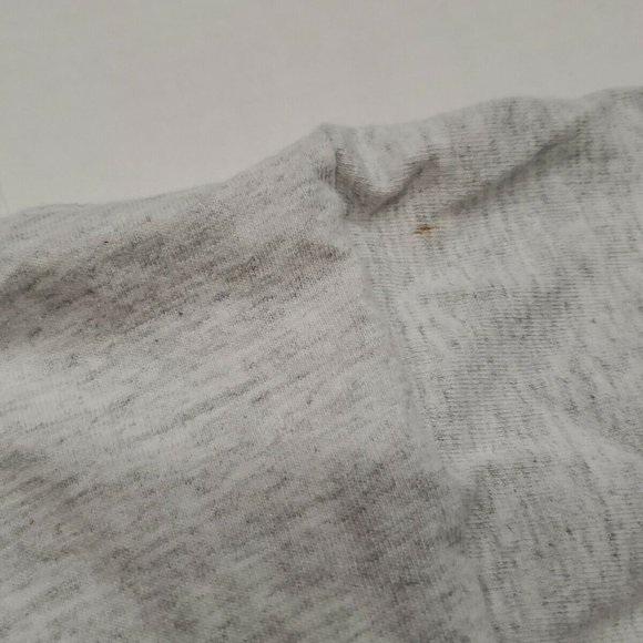 Great Lakes Light Houses Lee Graphic T-Shirt XXL - Picture 5 of 10